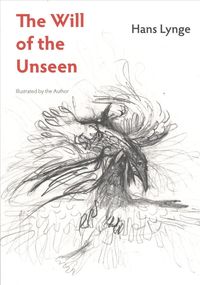 Produktbild: The Will of the Unseen