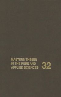 Produktbild: Electrodynamics of Continua I