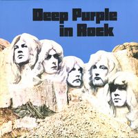Produktbild: In Rock