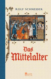 Produktbild: Das Mittelalter
