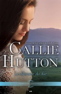 Produktbild: Le dilemme du duc
