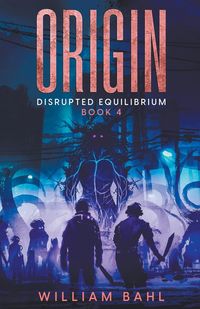 Produktbild: Origin