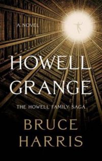 Produktbild: Howell Grange