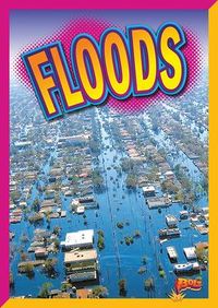Produktbild: Floods