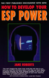 Produktbild: How to Develop Your ESP Power