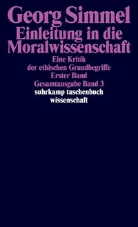 Produktbild: Gesamtausgabe in 24 B&auml;nden