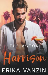 Produktbild: The Actor