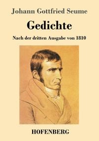 Produktbild: Gedichte