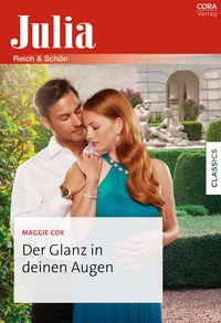 Produktbild: Der Glanz in deinen Augen