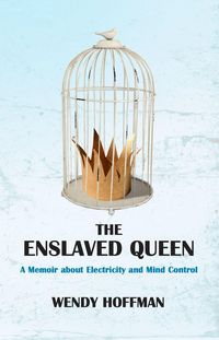 Produktbild: The Enslaved Queen