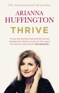 Produktbild: Thrive