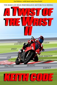 Produktbild: Twist of the Wrist II 2nd Edition