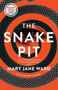 Produktbild: The Snake Pit