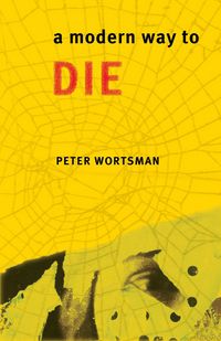Produktbild: A Modern Way to Die