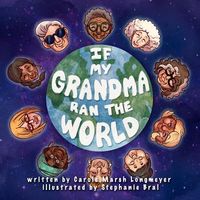 Produktbild: If My Grandma Ran the World