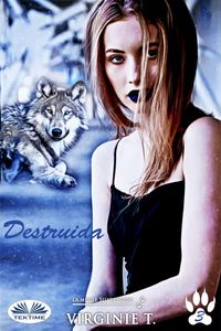 Produktbild: Destruida