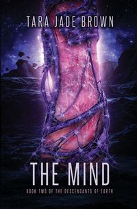 Produktbild: The Mind