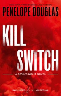 Produktbild: Kill Switch