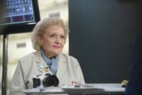 Bones - Season 11  [6 DVDs]