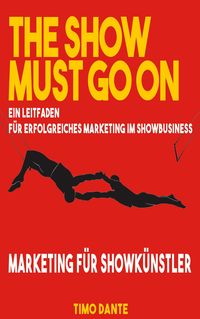Produktbild: The show must go on