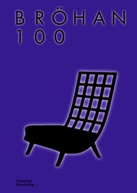 Produktbild: Br&ouml;han 100