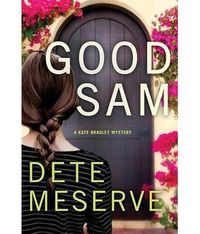 Produktbild: Good Sam