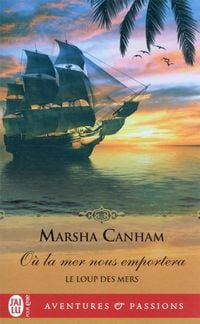 Produktbild: Le loup des mers