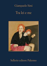 Produktbild: Tra lei e me
