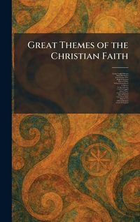 Produktbild: Great Themes of the Christian Faith