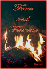 Produktbild: Feuer und Flamme