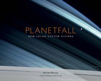 Produktbild: Planetfall