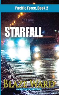 Produktbild: Starfall