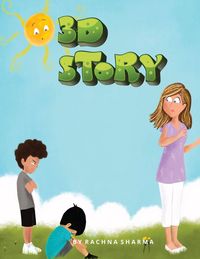 Produktbild: 3D Story