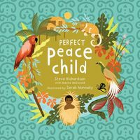 Produktbild: Perfect Peace Child