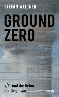 Produktbild: Ground Zero