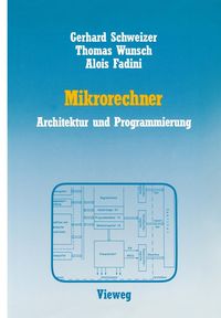 Produktbild: Mikrorechner
