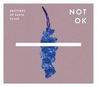 Produktbild: Not Ok