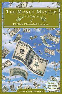 Produktbild: The Money Mentor