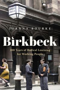 Produktbild: Birkbeck