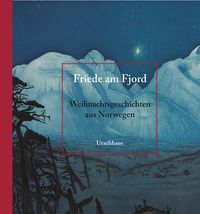 Produktbild: Friede am Fjord