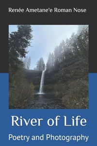 Produktbild: River of Life