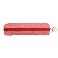 Produktbild: Easy Pencil Case Twist
