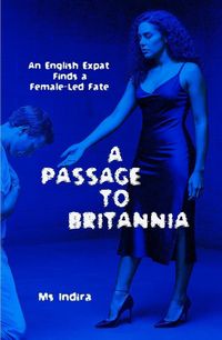 Produktbild: A Passage to Britannia