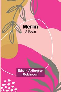 Produktbild: Merlin