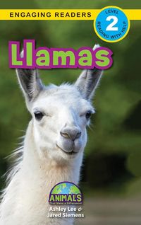 Produktbild: Llamas