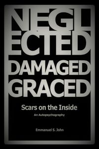 Produktbild: Neglected, Damaged, Graced