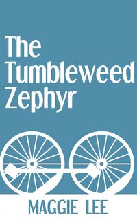 Produktbild: The Tumbleweed Zephyr