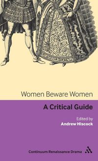 Produktbild: Women Beware Women