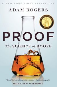 Produktbild: Proof