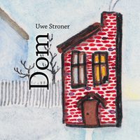 Produktbild: Dom (w kolorze)